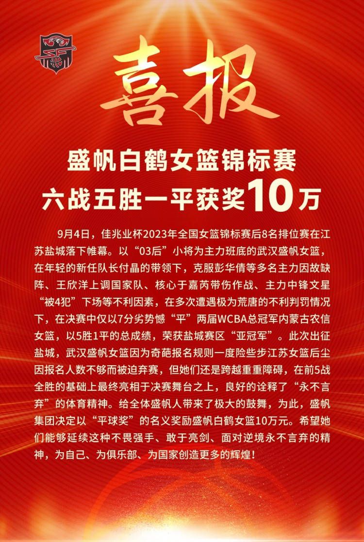 而且，漫威还一次性地放出了两支不同版本的预告